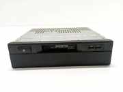 CD-Wechsler HONDA HR-V (GH) 1.6 16V 4WD (GH2, GH4) 39100S040030