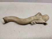 Wischwassertankhals CITROËN BERLINGO (K9) 1.5 BlueHDi 130 3524000006 9645191080