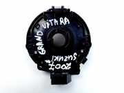 Schleifring SUZUKI GRAND VITARA II (JT, TE, TD) 1.9 DDiS 4WD (TD44, JT419, JB419WD) AM62J0RU6N312