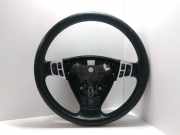 Lenkrad Saab 9-5 (YS3E) 12796743