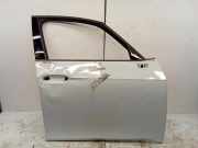 Vordere rechte Tür VW ID.3 (E11) Pro S 10A831312A