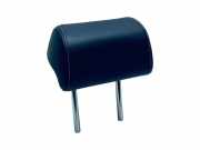 Kopfstütze TOYOTA RAV 4 V (XA50) FWD LE 2.5 7194042280C4