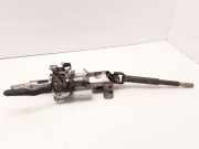 Lenksäule Honda Jazz II (GD, GE)