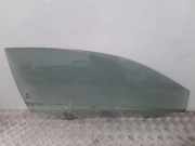 Türscheibe vorne rechts ALFA ROMEO BRERA (939_) 2.2 JTS (939.DXB11) 43R001605