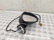 Außenspiegel rechts Seat Exeo (3R)