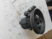 Servolenkungspumpe FIAT PUNTO (188_) 1.2 60 (188.030, .050, .130, .150, .230, .250)