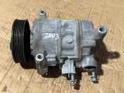 Klimakompressor VW Touran II (5T) 5K0820803KX
