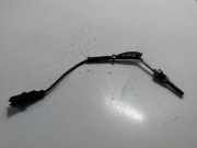 Abgastemperatursensor OPEL VECTRA C 1.9 CDTI 5535540