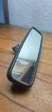 Innenspiegel NISSAN PRIMERA Hatchback (P11) 2.0 TD E1011167