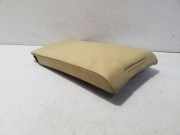 Armlehne VW PHAETON (3D_) 4.2 V8 4motion