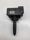 Zündschloss VW Touareg I (7L) 3D0905865E