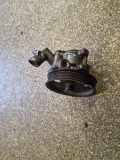 Servopumpe Ford Mondeo II Stufenheck (BFP)