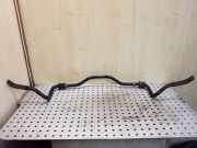 Stabilisator vorne Toyota Corolla Verso (R1)