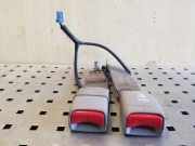 Gurtschloss Honda Insight (ZE) G2285