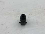 PUMPE SCHEIBENWASCHANLAGE KIA NIRO E-NIRO 985102J500