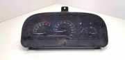 Tachometer Renault Laguna II Grandtour (G) 215716876