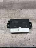 Einparkhilfe PDC Steuergerät VW PASSAT Variant B8 (3G5) 2.0 TDI 4motion 5Q0919294H