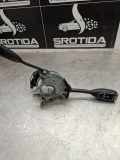 LENKSTOCKSCHALTER KOMBISCHALTER MERCEDES-BENZ M (W164) ML 350 CDI 4-matic (164.122) 0131060224