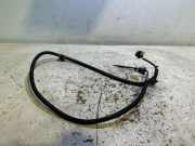 Abgastemperatursensor MERCEDES-BENZ A (W176) A 200 CDI (176.001) A0009050701