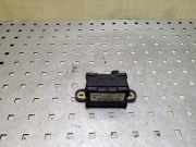 Beschleunigungssensor VOLVO XC70 II D5 AWD 30667844AA