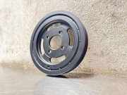 Kurbelwellenriemenscheibe OPEL VIVARO C VIVARO-E 96440413