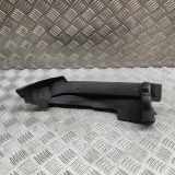 Kunststoff Kotflügel vorne links AUDI Q7 (4M) 3.0 TDI e-tron quattro 4M0821169C