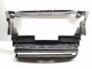 Kühlerluftumlenker MERCEDES-BENZ M (W164) ML 280 CDI 4-matic (164.120) A1645000116