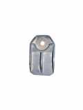 Motorhalter links BMW 5 Touring (E39) 520 i 1740315