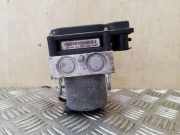 ABS Hydraulikblock NISSAN ALMERA II (N16) 1.5 dCi 47660BN700 2265100416