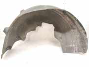 Radhaus links hinten BMW X3 (G01, F97) 7394817