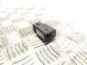 USB PEUGEOT 208 II (UB_, UP_, UW_, UJ_) e-208 9831377180