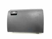 Handschuhfach TOYOTA AVENSIS Estate (_T27_) 2.0 D-4D (ADT270_) 5555005090