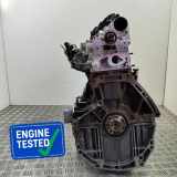 Motor MERCEDES-BENZ CITAN Combi (415) 111 CDI (415.703) 608.915