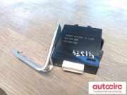 Sensor für Einparkhilfe Mazda CX-3 (DK) DA6C67UU0C