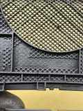 Lautsprecherabdeckung MERCEDES-BENZ E (W212) E 250 CDI / BlueTEC (212.003, 212.004) A2126801289