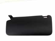 Rechte Sonnenblende MERCEDES-BENZ GLA (X156) GLA 200 CDI / d (156.908) A17681006109H43