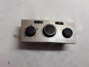 Andere Steuergeräte OPEL ASTRA H Furgon (L70) 1.9 CDTI 16V 901513600001 13269404