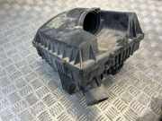 Luftfiltergehäuse Opel Vivaro A Kasten (X83) 91167978