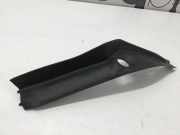 Lampenverkleidung hinten links BMW X3 (G01, F97) M40 i xDrive 5A06D97
