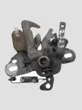 Motorhaubenschloss CITROËN C5 III (RD_) 2.0 HDi 140 9686560280