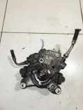 Kraftstoffpumpe Chevrolet Captiva (C100, C140) 25184341