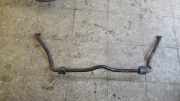 Stabilisator vorne Peugeot 406 ()