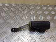 Türfeststeller Seat Alhambra I (7V) 7M0839323