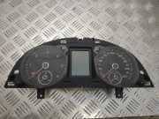 Kombiinstrument VW PASSAT B7 (362) 2.0 TDI 3AA920870D