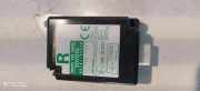Türsteuergerät vorne links TOYOTA RAV 4 III (_A3_) 2.2 D 4WD (ALA30_) 8974142220