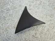 Zierleiste Mazda 3 (BM, BN) BHN9519B1