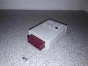 Scheinwerfer-Steuergerät BMW 5 (E39) 530 d 61358375964