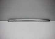 Fensterleiste Tür vorne rechts AUDI A5 Cabrio (F57) 2.0 TDI quattro 8W7853764