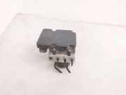 ABS Hydraulikblock MERCEDES-BENZ A (W177) A 200 (177.087) A1779006203