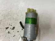 Sitzsteuerungsmotor vorne links CITROËN C5 III (RD_) 2.0 HDi 165 976783